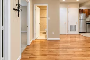 209 Hanover St, Fredericksburg, VA 22401 - Photo 2