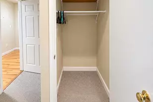 209 Hanover St, Fredericksburg, VA 22401 - Photo 10
