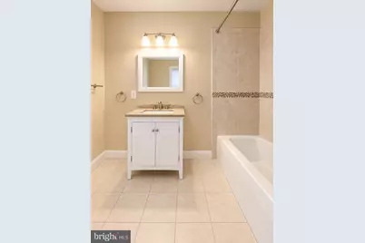 209 Hanover Street #4, Fredericksburg, VA 22401 - Photo 14