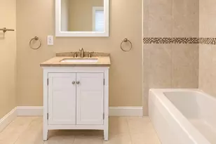 209 Hanover St, Fredericksburg, VA 22401 - Photo 14