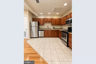 209 Hanover Street #4, Fredericksburg, VA 22401 - Photo 6
