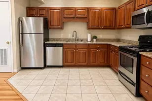 209 Hanover St, Fredericksburg, VA 22401 - Photo 6