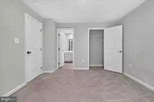 2509 Terra Cotta Ln, Fredericksburg, VA 22401 - Photo 6