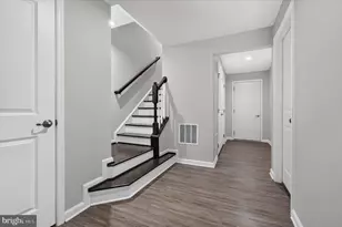 2509 Terra Cotta Ln, Fredericksburg, VA 22401 - Photo 4