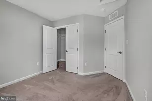 2509 Terra Cotta Ln, Fredericksburg, VA 22401 - Photo 24