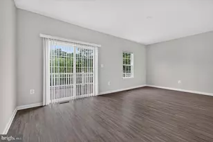 2509 Terra Cotta Ln, Fredericksburg, VA 22401 - Photo 16