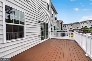 2509 Terra Cotta Ln, Fredericksburg, VA 22401 - Photo 30