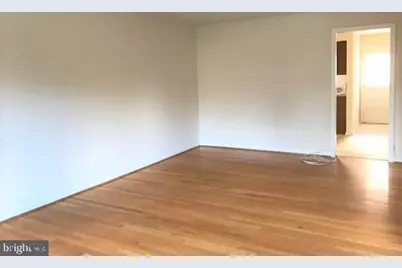 1214 William Street, Fredericksburg, VA 22401 - Photo 2