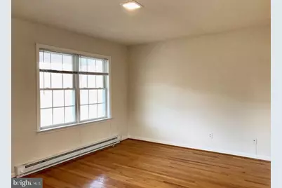 1214 William Street, Fredericksburg, VA 22401 - Photo 6