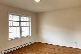 1214 William St, Fredericksburg, VA 22401 - Photo 6