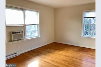 1214 William Street, Fredericksburg, VA 22401 - Photo 8
