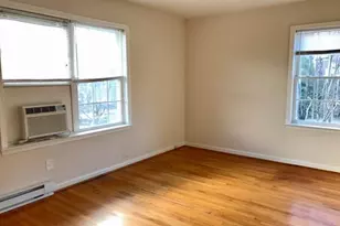 1214 William St, Fredericksburg, VA 22401 - Photo 8