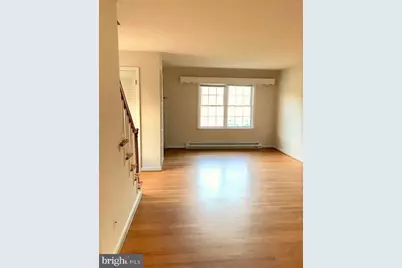 1214 William Street, Fredericksburg, VA 22401 - Photo 4