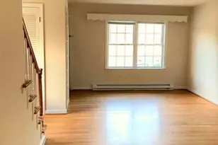 1214 William St, Fredericksburg, VA 22401 - Photo 4