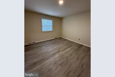 539 Willis Street, Fredericksburg, VA 22401 - Photo 12
