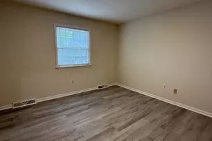 539 Willis St, Fredericksburg, VA 22401 - Photo 12
