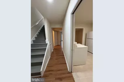 539 Willis Street, Fredericksburg, VA 22401 - Photo 2