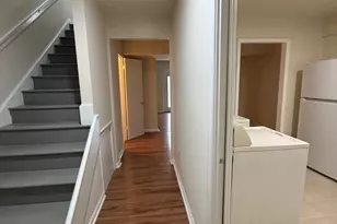 539 Willis St, Fredericksburg, VA 22401 - Photo 2