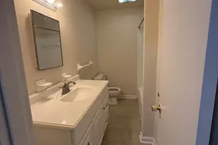 539 Willis St, Fredericksburg, VA 22401 - Photo 14