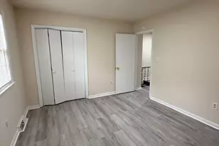 539 Willis St, Fredericksburg, VA 22401 - Photo 10