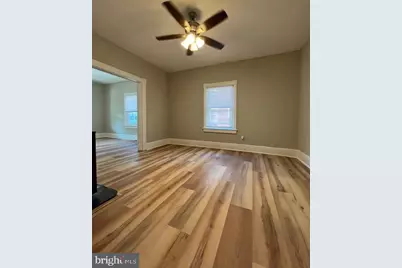 807 Wolfe Street, Fredericksburg, VA 22401 - Photo 10