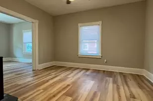 807 Wolfe St, Fredericksburg, VA 22401 - Photo 10