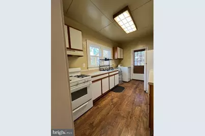 807 Wolfe Street, Fredericksburg, VA 22401 - Photo 14