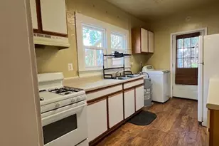 807 Wolfe St, Fredericksburg, VA 22401 - Photo 14