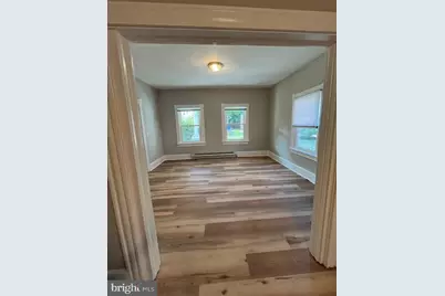 807 Wolfe Street, Fredericksburg, VA 22401 - Photo 6