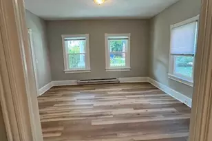 807 Wolfe St, Fredericksburg, VA 22401 - Photo 6