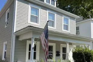 807 Wolfe St, Fredericksburg, VA 22401 - Photo 1