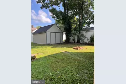 807 Wolfe Street, Fredericksburg, VA 22401 - Photo 16