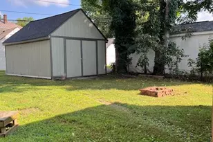 807 Wolfe St, Fredericksburg, VA 22401 - Photo 16