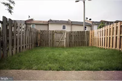 206 Brighton Square, Fredericksburg, VA 22401 - Photo 18