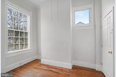 1122 Caroline Street, Fredericksburg, VA 22401 - Photo 4