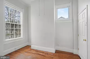1122 Caroline St, Fredericksburg, VA 22401 - Photo 4