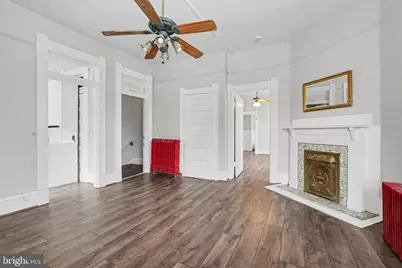 1122 Caroline Street, Fredericksburg, VA 22401 - Photo 28