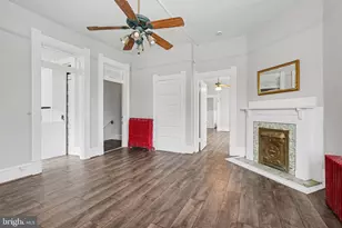 1122 Caroline St, Fredericksburg, VA 22401 - Photo 28