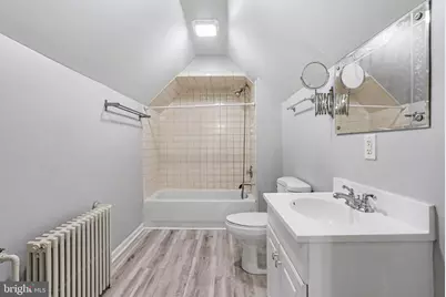 1122 Caroline Street, Fredericksburg, VA 22401 - Photo 22