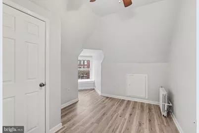 1122 Caroline Street, Fredericksburg, VA 22401 - Photo 10