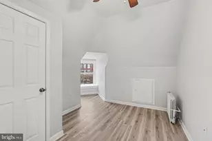1122 Caroline St, Fredericksburg, VA 22401 - Photo 10