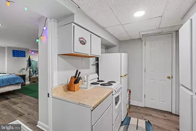 1122 Caroline Street, Fredericksburg, VA 22401 - Photo 18