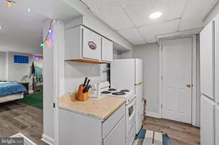 1122 Caroline St, Fredericksburg, VA 22401 - Photo 18