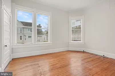 1122 Caroline Street, Fredericksburg, VA 22401 - Photo 6