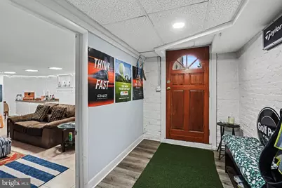 1122 Caroline Street, Fredericksburg, VA 22401 - Photo 16