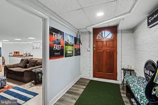 1122 Caroline St, Fredericksburg, VA 22401 - Photo 16