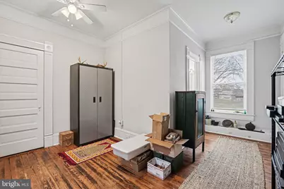 1122 Caroline Street, Fredericksburg, VA 22401 - Photo 12
