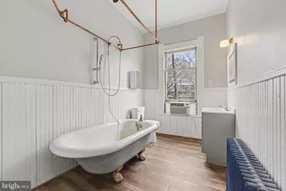 1122 Caroline Street, Fredericksburg, VA 22401 - Photo 24