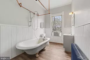 1122 Caroline St, Fredericksburg, VA 22401 - Photo 24