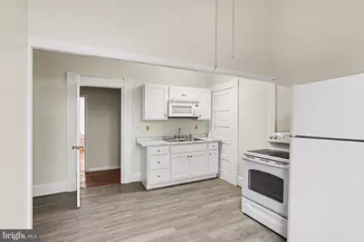 1122 Caroline Street, Fredericksburg, VA 22401 - Photo 32
